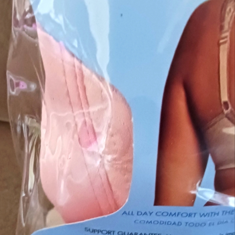 Playtex - Picture 6 of 8